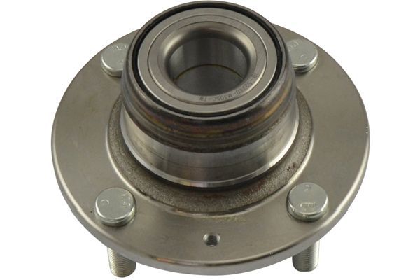 KAVO PARTS Комплект подшипника ступицы колеса WBH-3046